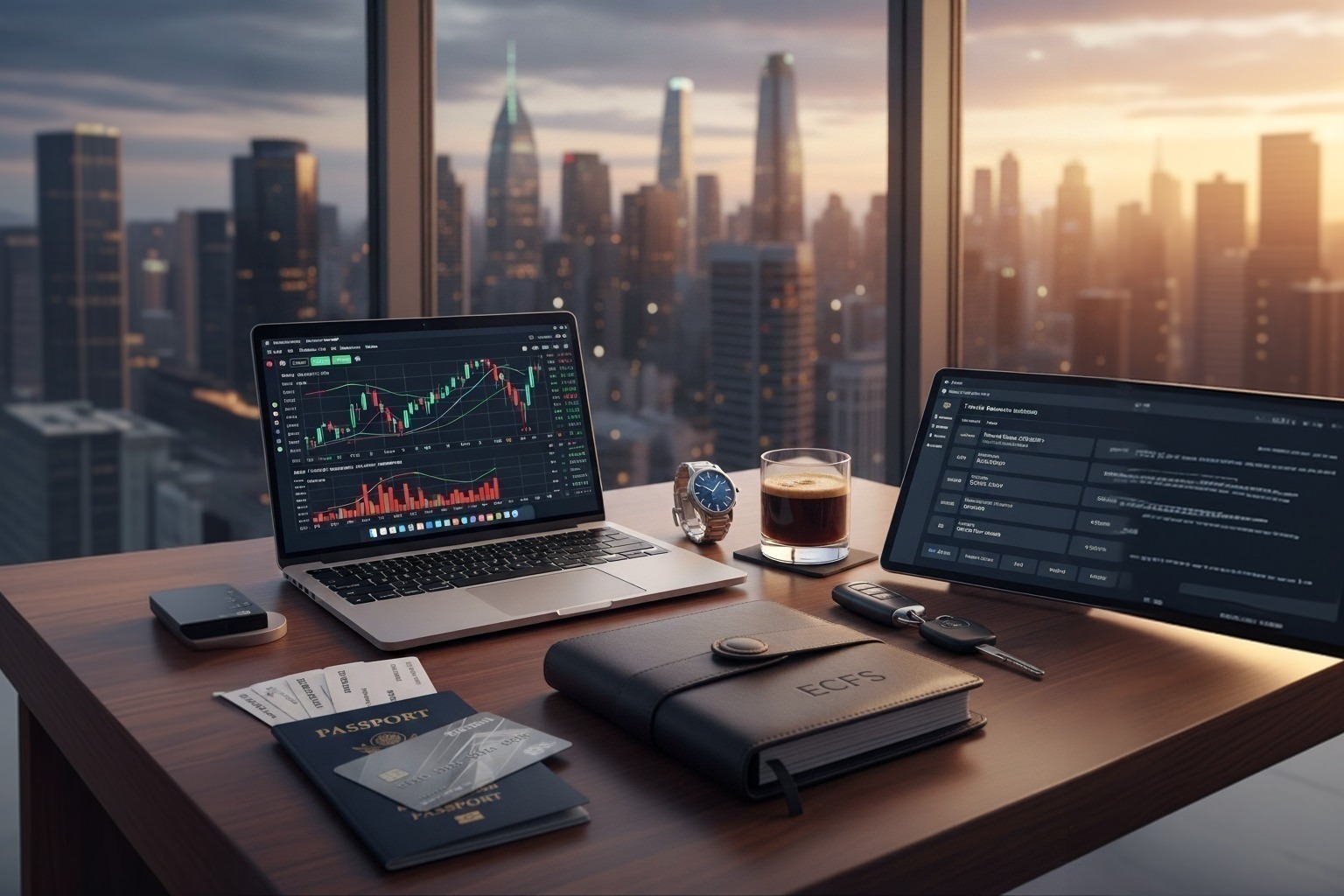 Elite Business Membership